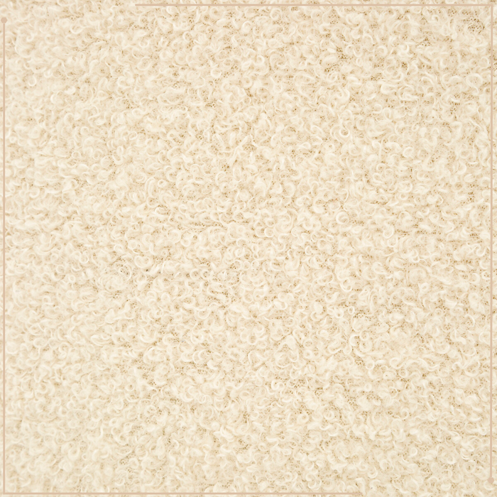 MISOU Teddy Stoel Kind Fluffy Stoel Teddy Kinderstoel Fauteuil Tedd...