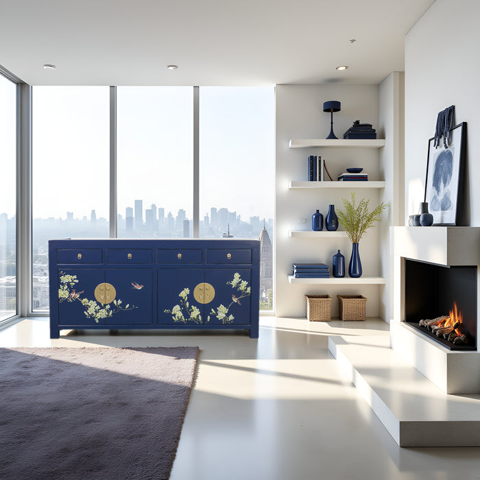 1eb9011c-0e9e-446e-915c-e45d72fc3515-sfeerbeeld.jpg (10448820) 