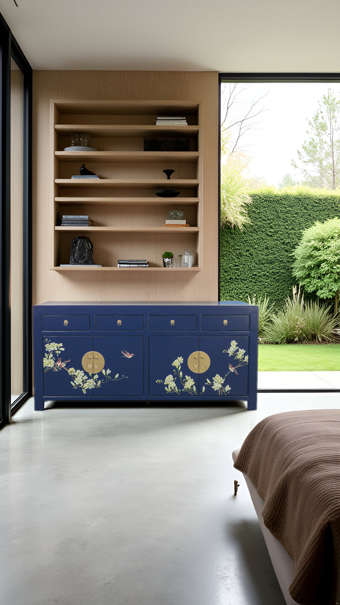 1eb9011c-0e9e-446e-915c-e45d72fc3515-afbeelding5.jpg (10448823) 