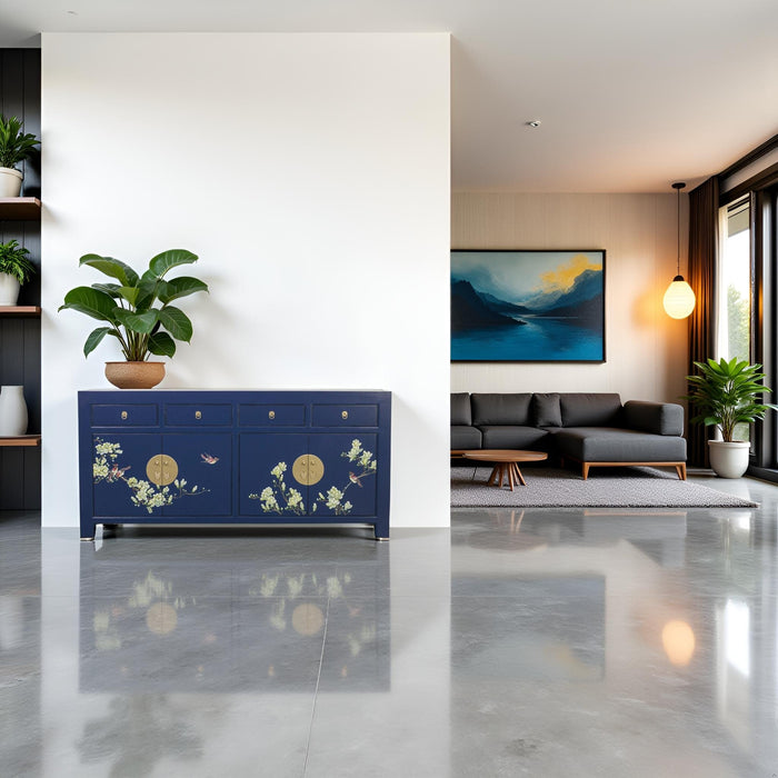 1eb9011c-0e9e-446e-915c-e45d72fc3515-afbeelding7.jpg (10448825) 