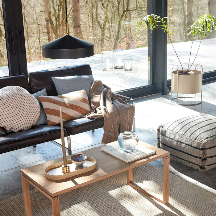 OYOY Living Jali Vaas - Small