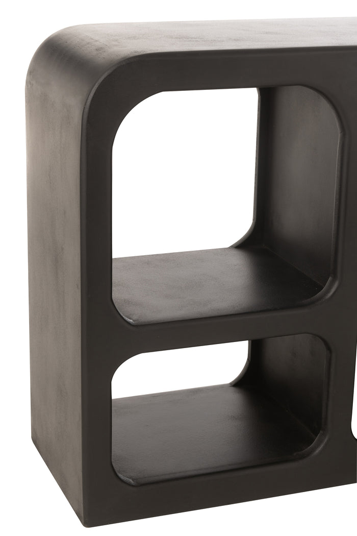 8d101369-0c1c-4d70-b4c1-2198c0e95f1c-afbeelding3.jpg (10448950) 