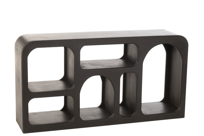 8d101369-0c1c-4d70-b4c1-2198c0e95f1c-afbeelding6.jpg (10448955) 