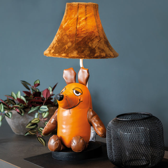 Happy Lamps Die Maus Tafellamp