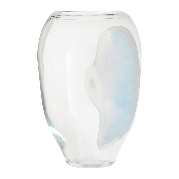 OYOY Living Jali Vaas - Large