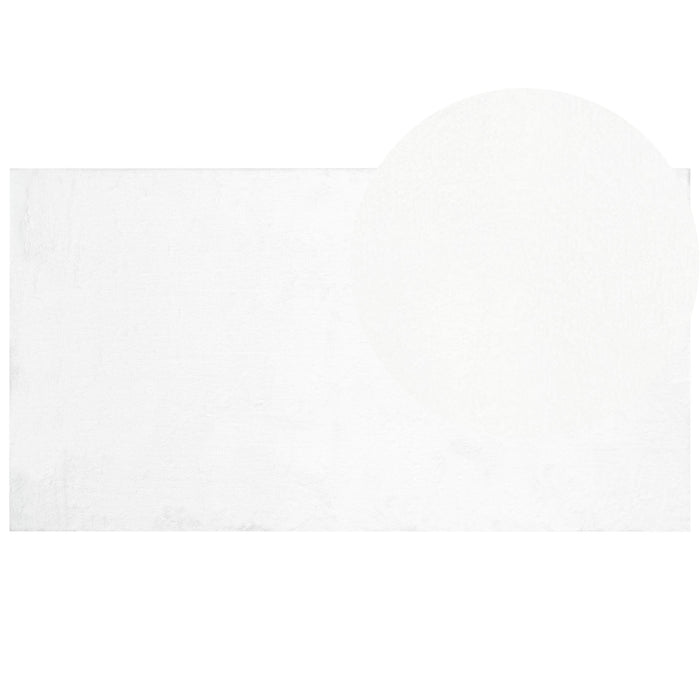 70e7fb0e-f92a-4fde-82ae-c86b7fc1e2d3-vrijstaandbeeld.jpg (10449325) 