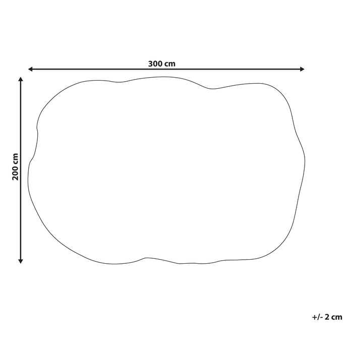 b08e9602-ca0d-46b1-8c9a-2aae409bac98-afbeelding11.jpg (10449357) 