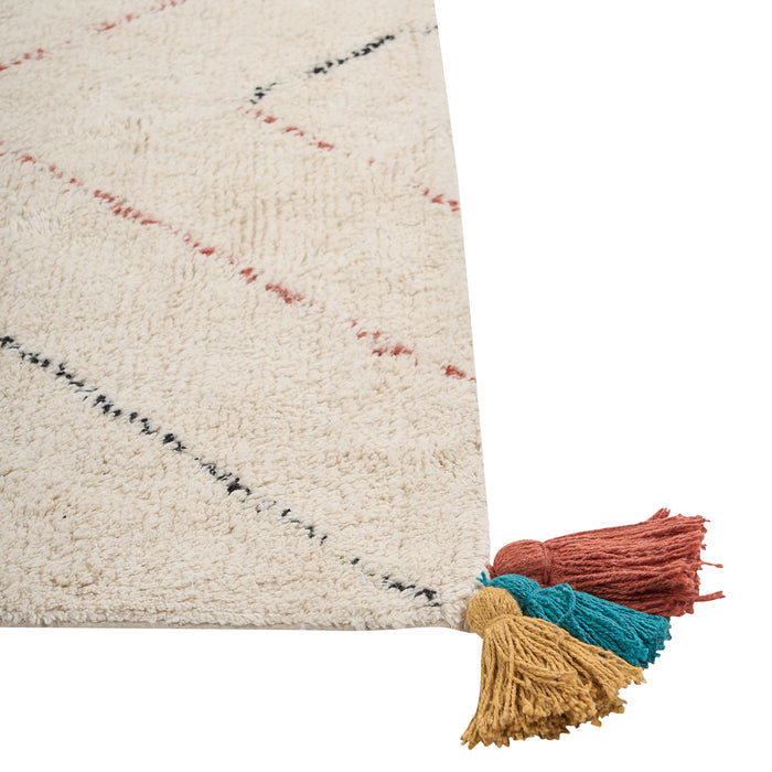 c06db7af-f9e0-40d4-909f-8cbd4b107d2e-afbeelding5.jpg (10449369) 