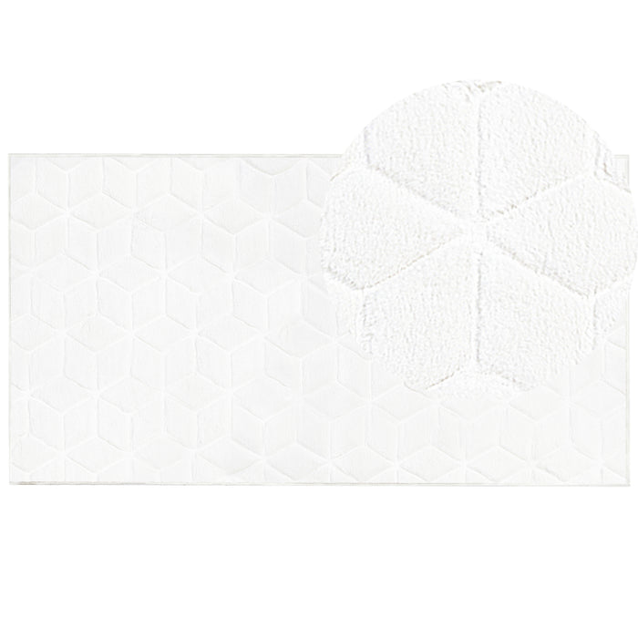 efb516dd-576e-4d34-8a0c-b2d00bdd7b7a-vrijstaandbeeld.jpg (10449372) 