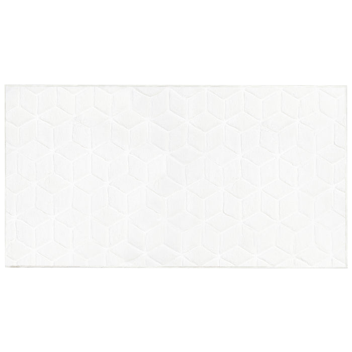 efb516dd-576e-4d34-8a0c-b2d00bdd7b7a-afbeelding3.jpg (10449377) 