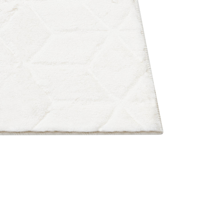 efb516dd-576e-4d34-8a0c-b2d00bdd7b7a-afbeelding6.jpg (10449384) 