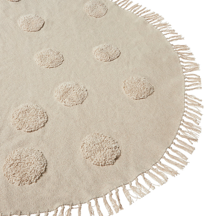 f779eba2-6526-471b-b468-d210747fc050-afbeelding3.jpg (10449388) 