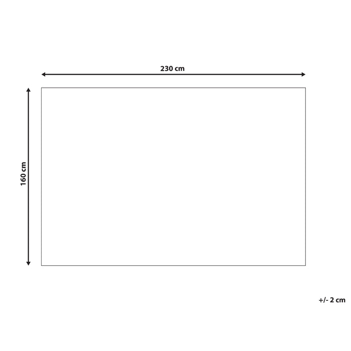 ddc6fdf1-cdc2-427b-853c-3667bf146b40-afbeelding11.jpg (10449415) 