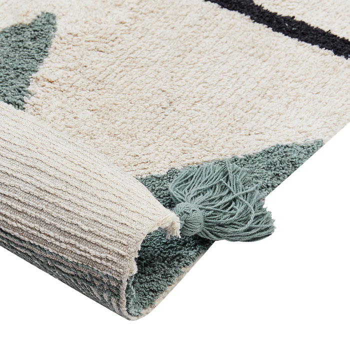 cbabfdff-dc11-4ab1-9e96-8c860ded078e-afbeelding4.jpg (10449501) 