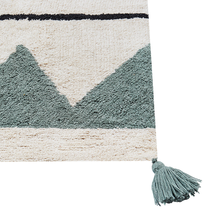 cbabfdff-dc11-4ab1-9e96-8c860ded078e-afbeelding5.jpg (10449506) 