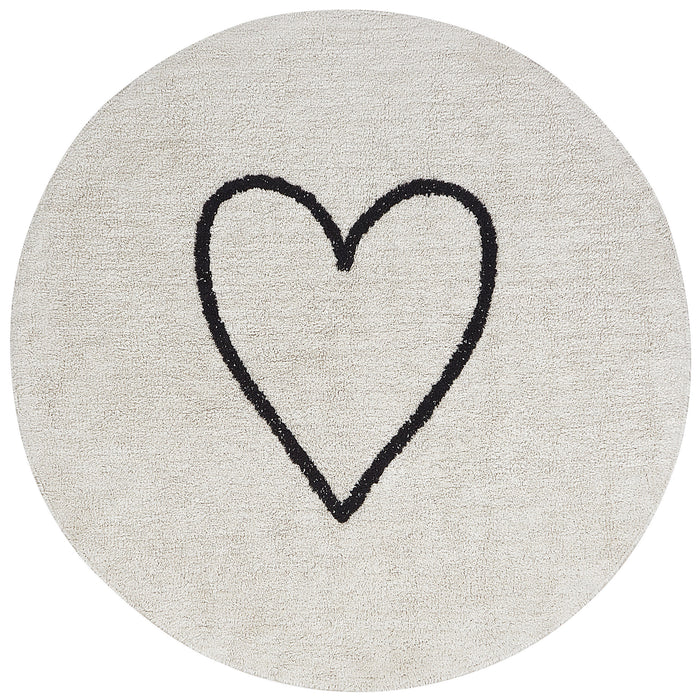 a7fdb235-9214-439a-a0f4-8f5dd971a90a-vrijstaandbeeld.jpg (10449629) 