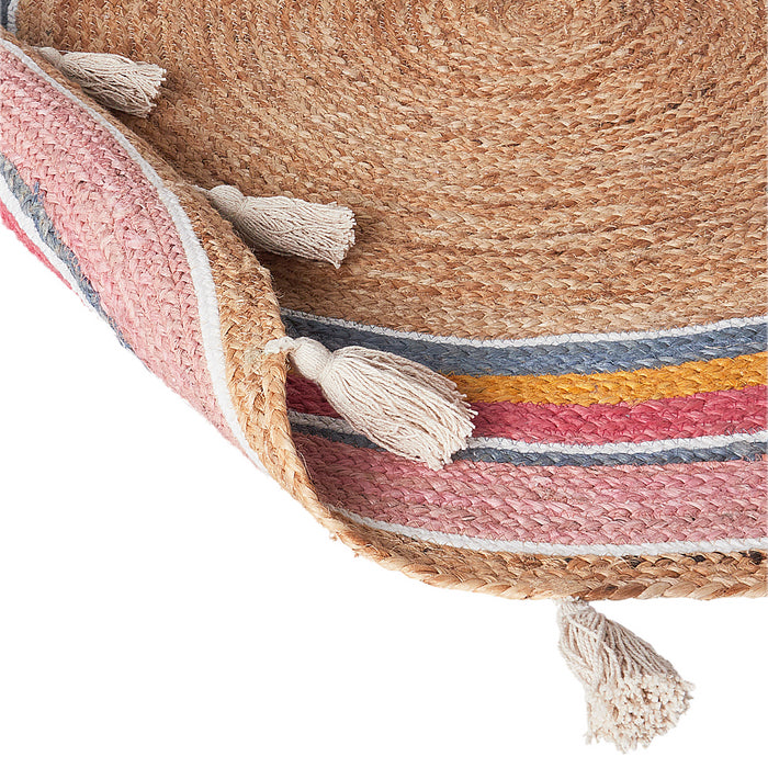 1cd35e8a-df7b-4463-9b94-9ad9e6eccad5-afbeelding5.jpg (10449977) 