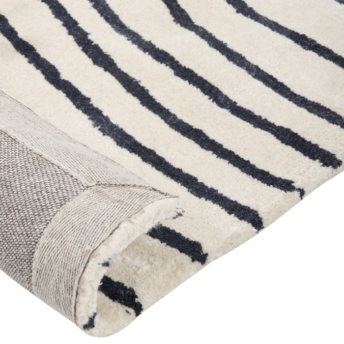 21ab74f3-05ac-4420-9bee-f000641bb561-afbeelding4.jpg (10450068) 