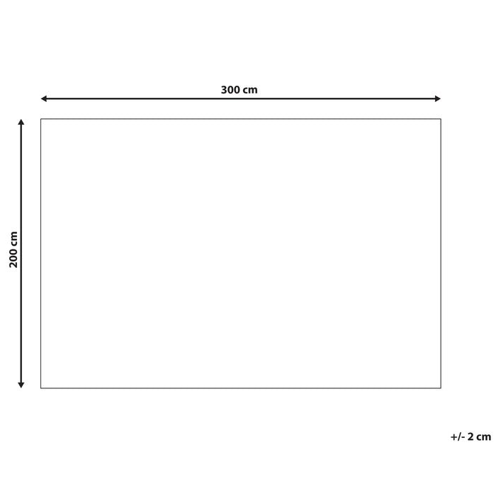 21ab74f3-05ac-4420-9bee-f000641bb561-afbeelding11.jpg (10450094) 