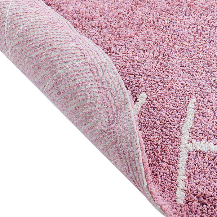 980cad1e-0b45-4cd1-bc32-76cf25374fd5-afbeelding4.jpg (10450190) 