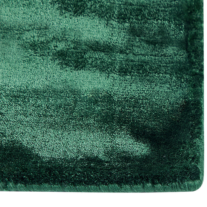 7f7e04ab-fa13-4424-a557-ac086f27858a-afbeelding5.jpg (10450285) 