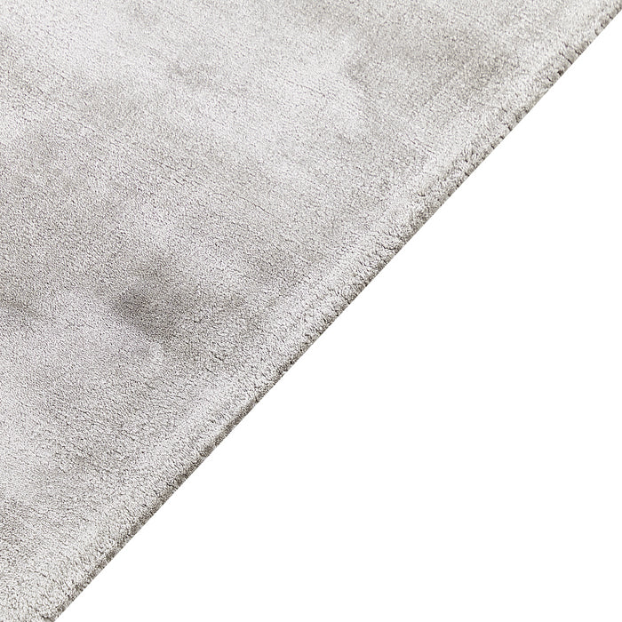 571e498c-e7c4-4574-b54c-5604ef96db76-afbeelding3.jpg (10450452) 