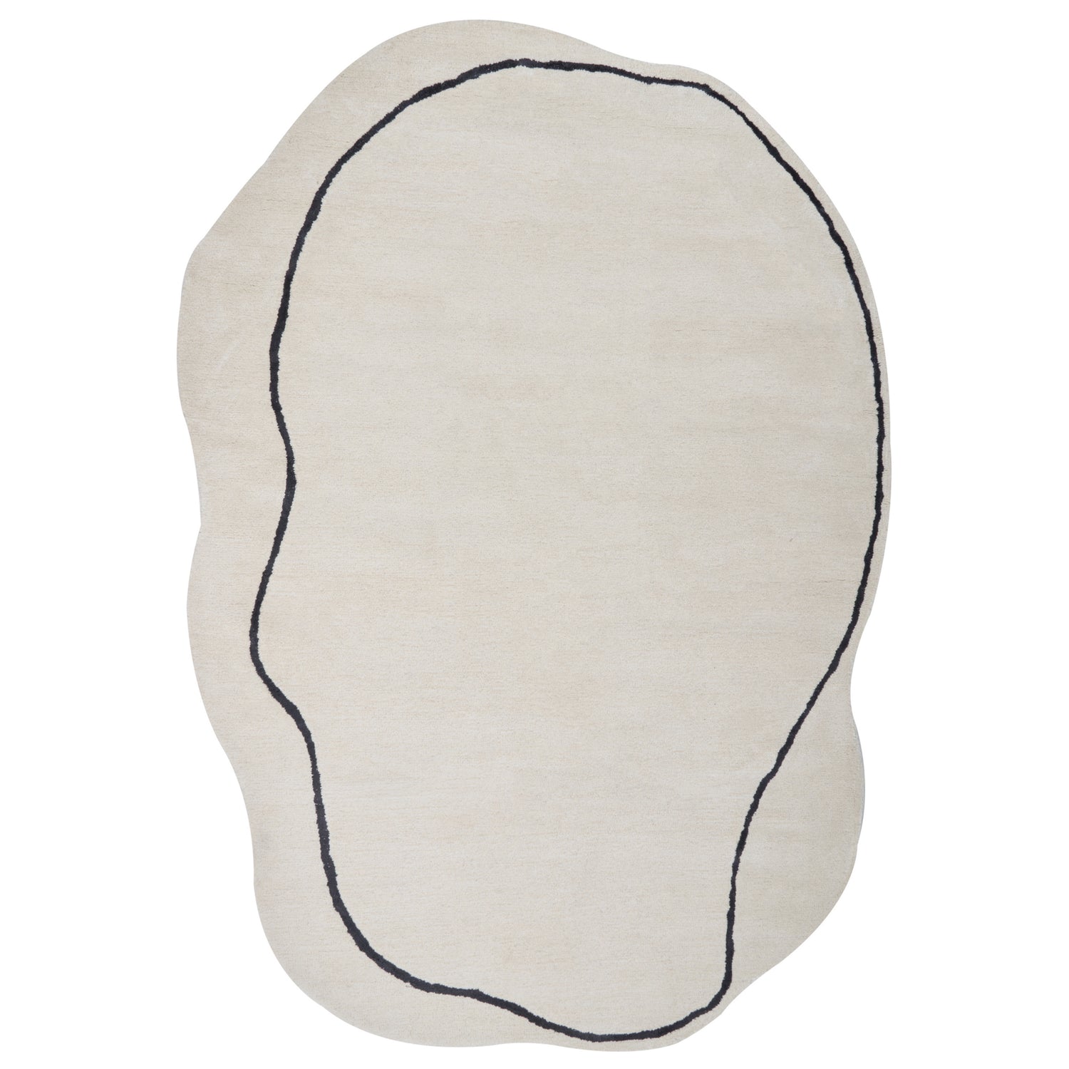 f4a5134a-96a3-4d9f-822e-31e611deaabe-vrijstaandbeeld.jpg (10450489) 