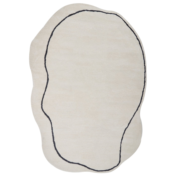 f4a5134a-96a3-4d9f-822e-31e611deaabe-vrijstaandbeeld.jpg (10450489) 