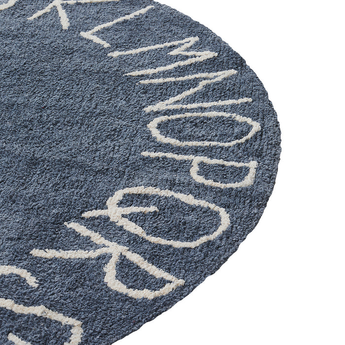 3ae9149d-5956-4d54-811e-c1e6da182d82-afbeelding3.jpg (10450627) 