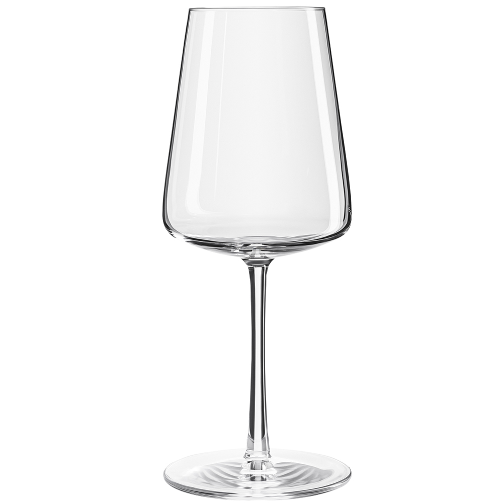 Stolzle Power 400 ml Witte Wijnglazen - 6 stuks