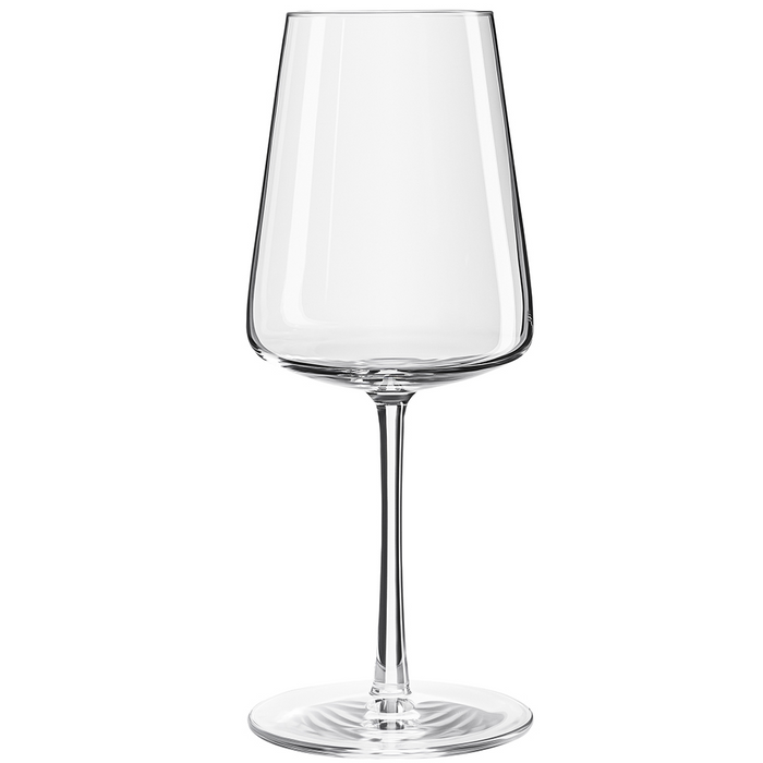 Stolzle Power 400 ml Witte Wijnglazen - 6 stuks