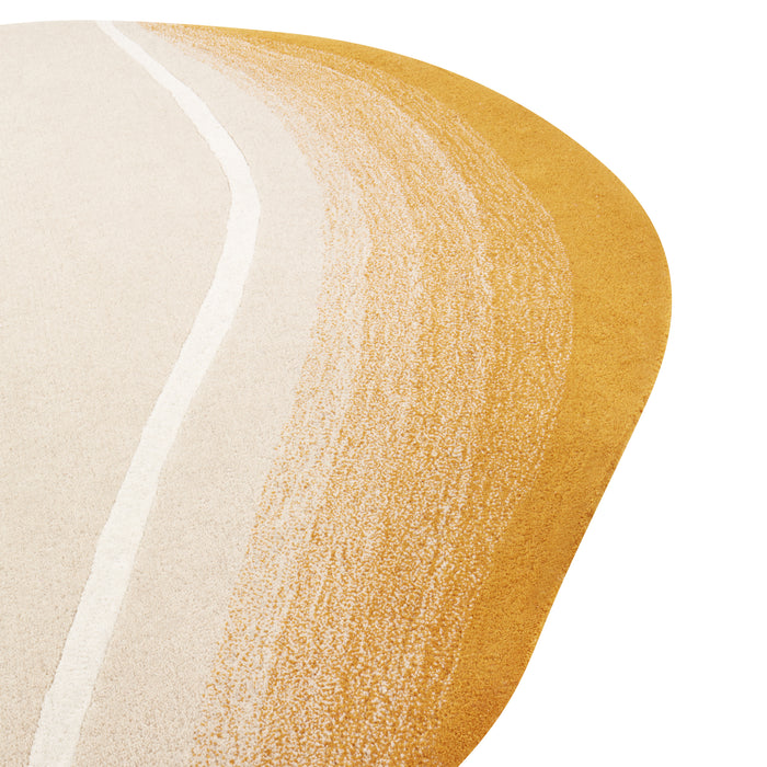 b47e80c1-4f38-4847-b99b-014c405ff877-afbeelding3.jpg (10450698) 