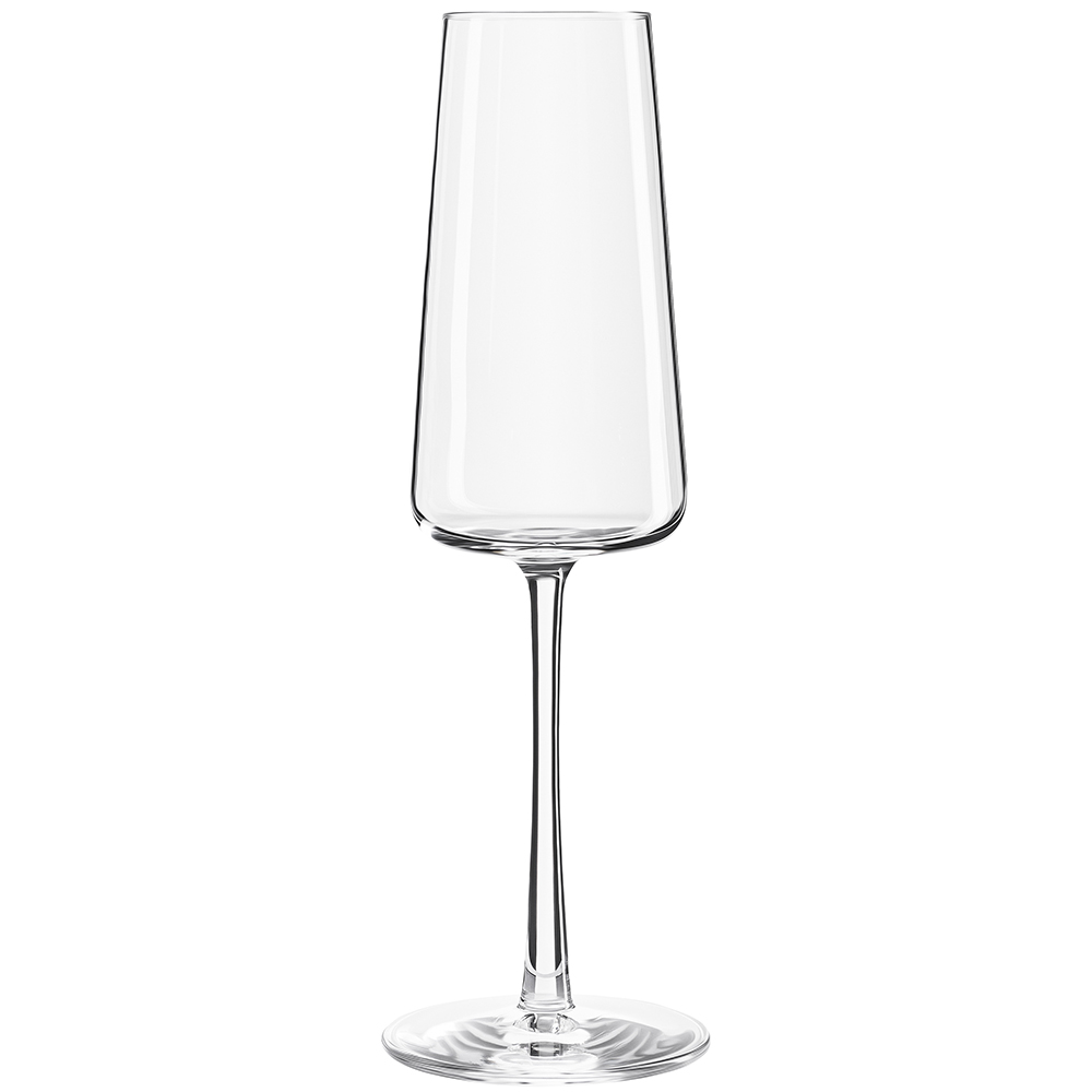 Stolzle Power 240 ml Champagne flute - 6 stuks