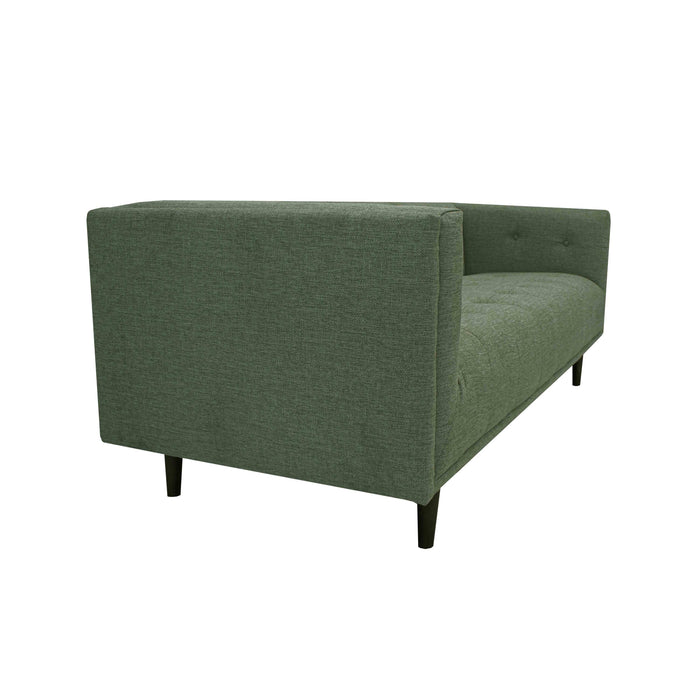 Kick Texture Bank Bobbi - Groen