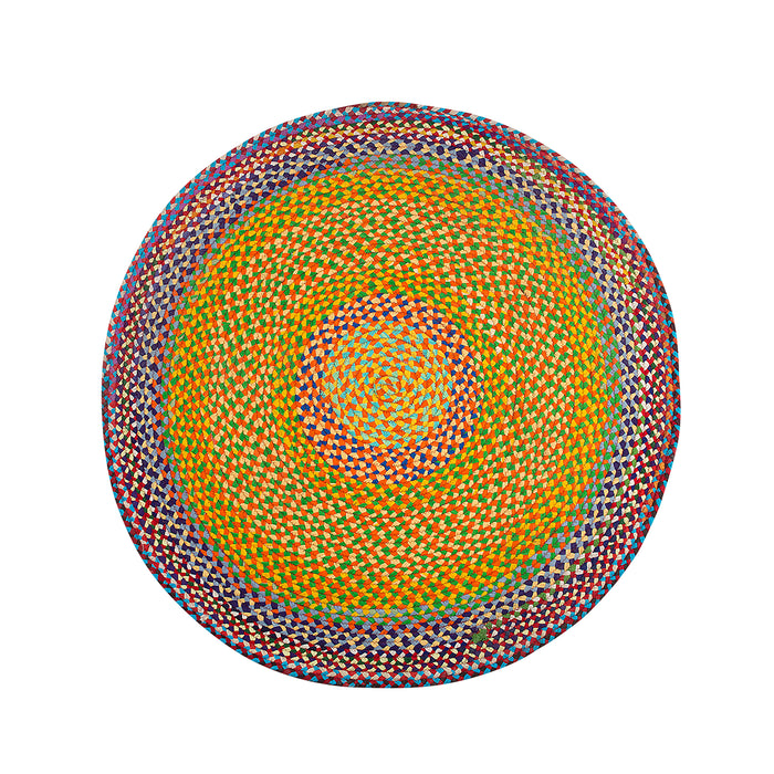 66daeaa3-e5b6-469d-91ae-3c1934951cbc-afbeelding4.jpg (10451236) 