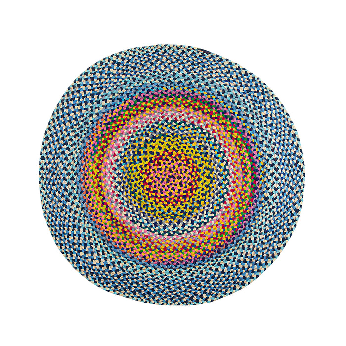 66daeaa3-e5b6-469d-91ae-3c1934951cbc-afbeelding6.jpg (10451244) 