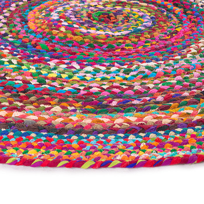 66daeaa3-e5b6-469d-91ae-3c1934951cbc-afbeelding8.jpg (10451250) 