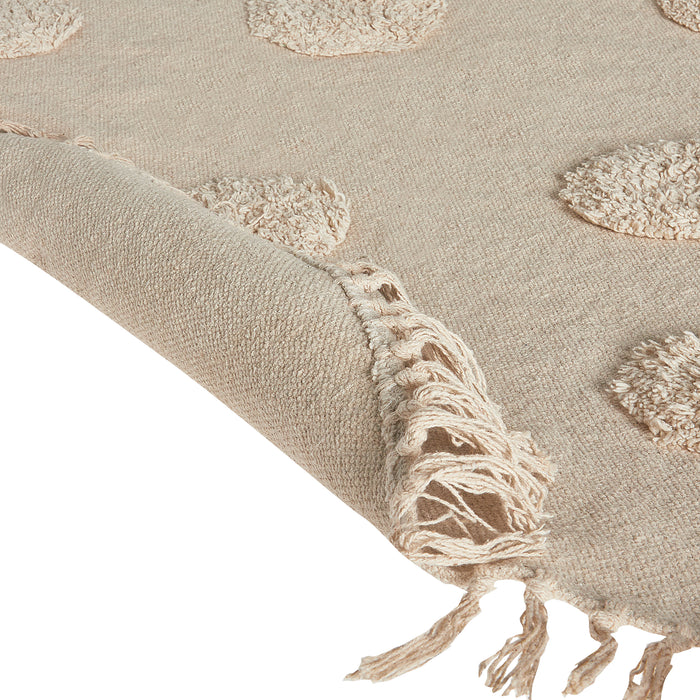 f779eba2-6526-471b-b468-d210747fc050-afbeelding4.jpg (10451253) 