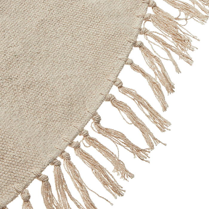 f779eba2-6526-471b-b468-d210747fc050-afbeelding5.jpg (10451258) 