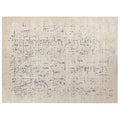 6eebc61c-2d3d-4276-976d-1094c18ddaa0-vrijstaandbeeld.jpg (10451265) 