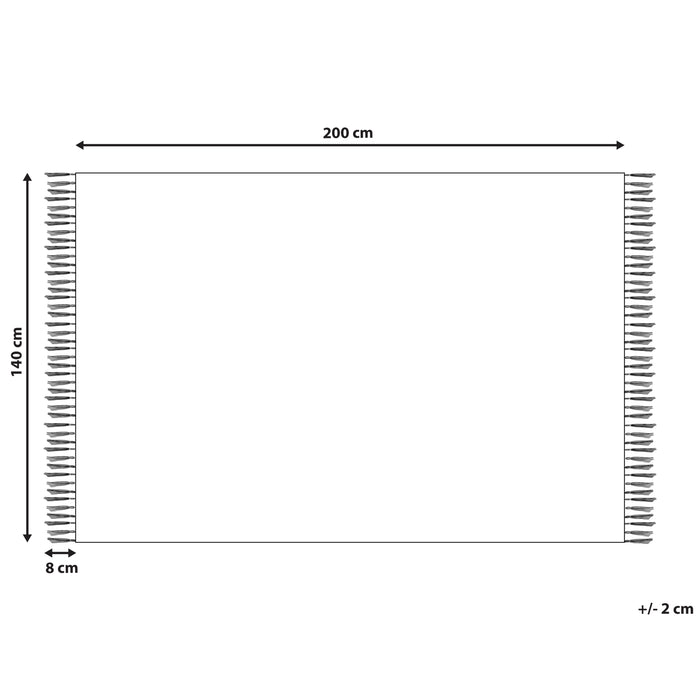 e1f7f048-8aa1-4eaa-bcbf-1d3a1f829791-afbeelding11.jpg (10451414) 