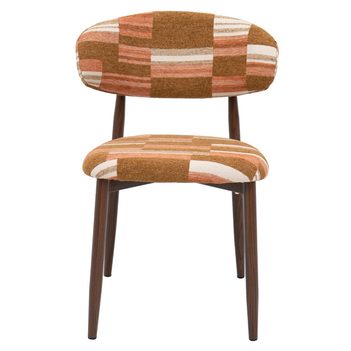 8d7f7bd8-1d33-459b-983e-8456d1472c86-afbeelding6.jpg (10452101) 