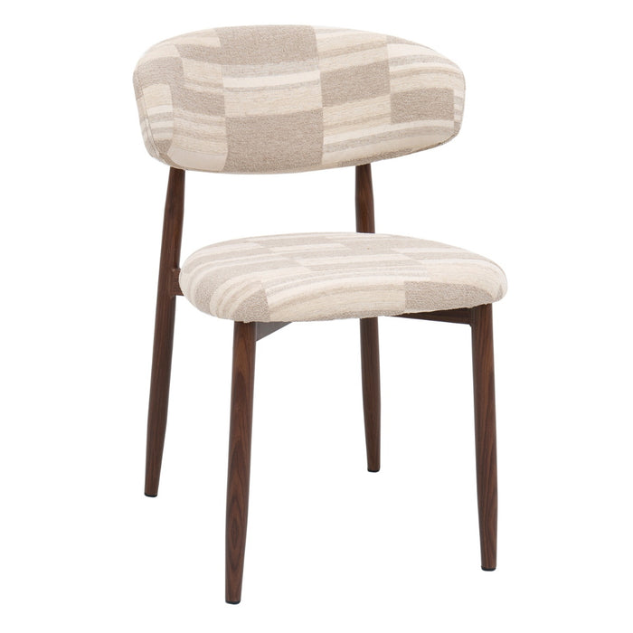 3598b398-76ca-4841-82e2-14d356097e1a-vrijstaandbeeld.jpg (10452107) 