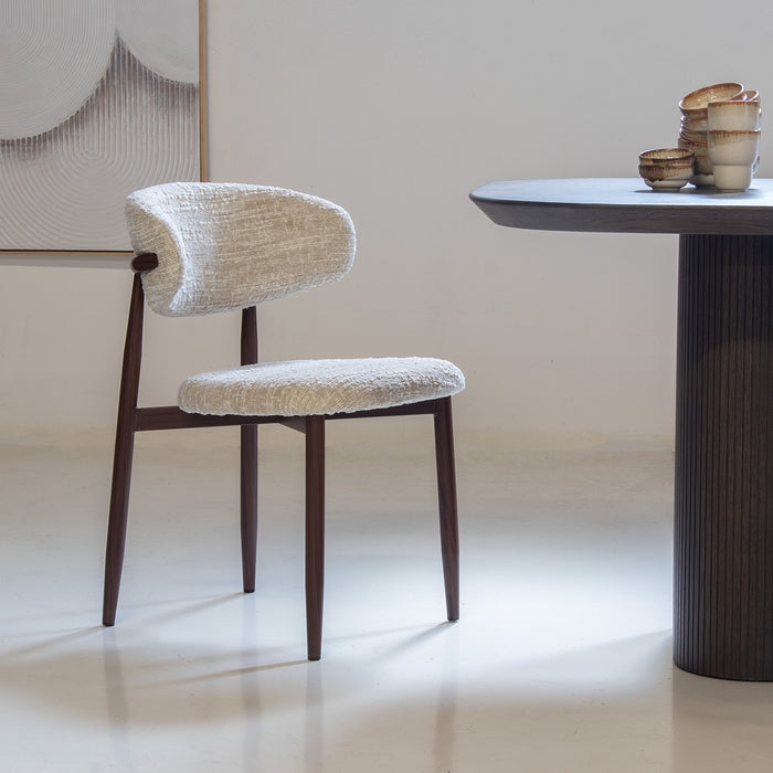 e75ae46e-ec22-4fa5-87da-cf321bd8556e-sfeerbeeld.jpg (10452124) 