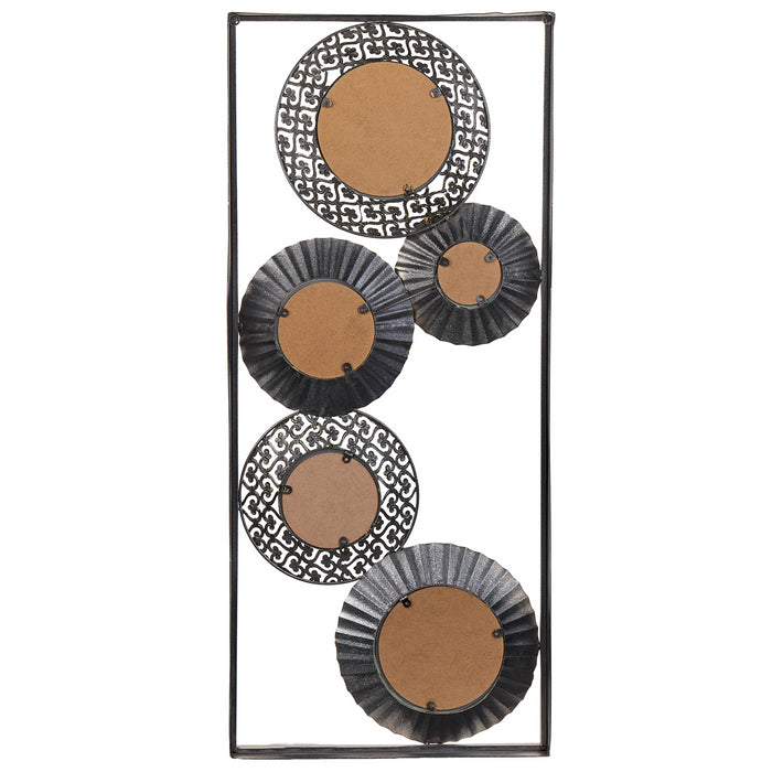 6ddc9df5-7ebc-4197-85ce-eb7258b5cae0-afbeelding3.jpg (10452136) 