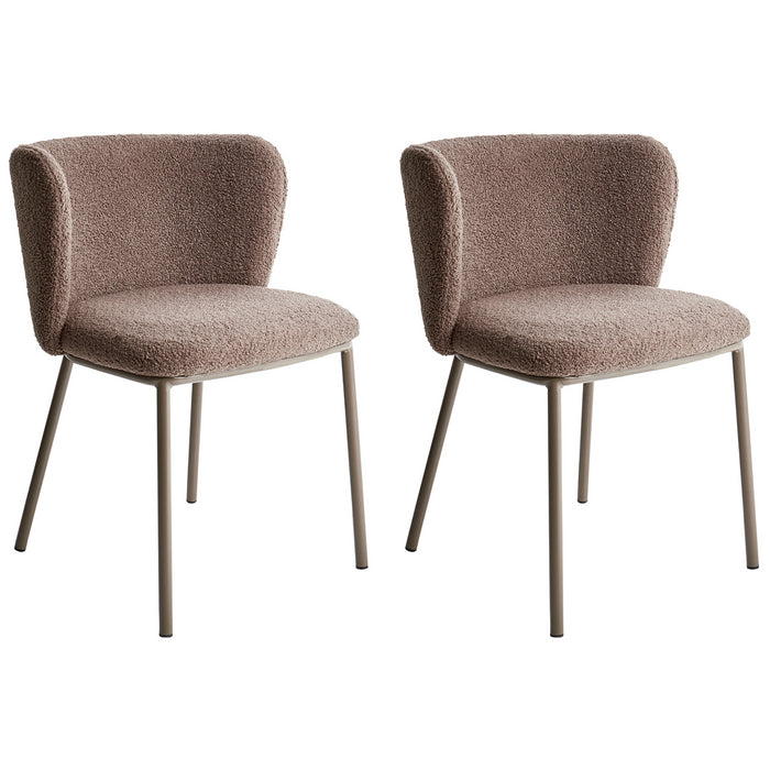 59c6bf8d-3b76-4dd0-b327-ca7f52afb4f8-afbeelding3.jpg (10452255) 