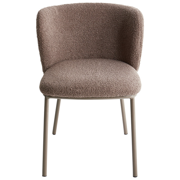 59c6bf8d-3b76-4dd0-b327-ca7f52afb4f8-afbeelding5.jpg (10452257) 