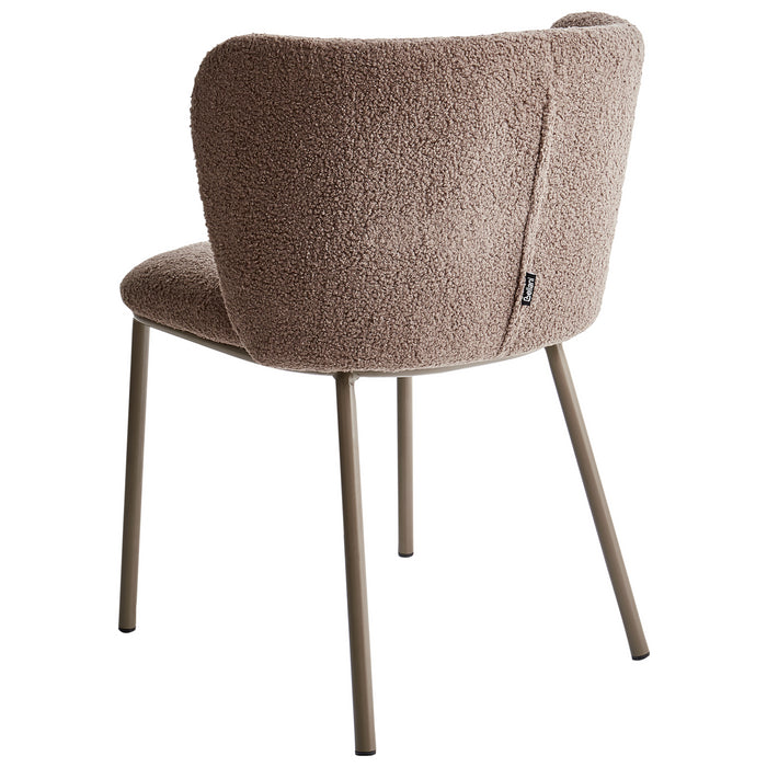 59c6bf8d-3b76-4dd0-b327-ca7f52afb4f8-afbeelding6.jpg (10452258) 