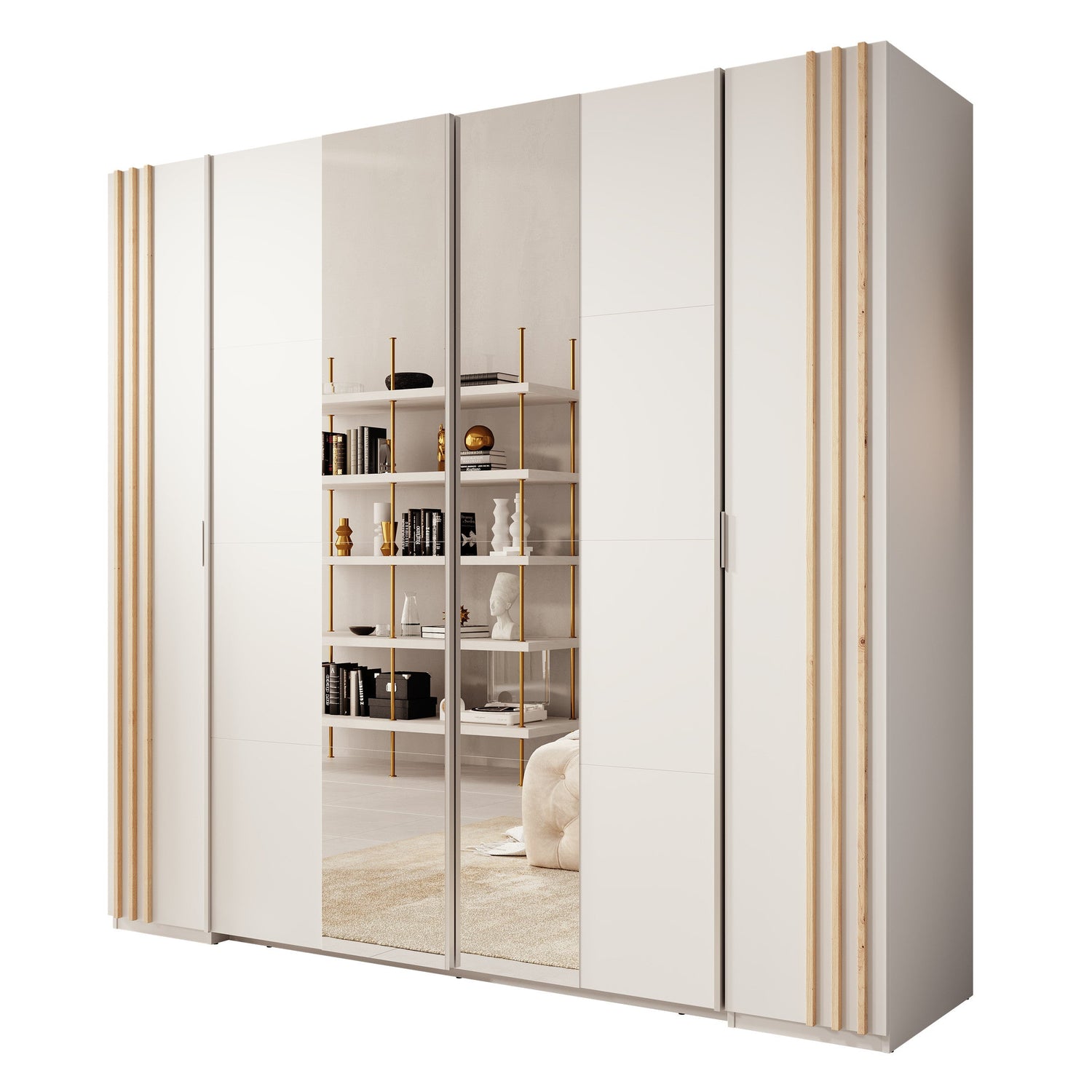 41d22ae8-db24-42c2-9982-cc15964c07db-vrijstaandbeeld.jpg (10452691) 