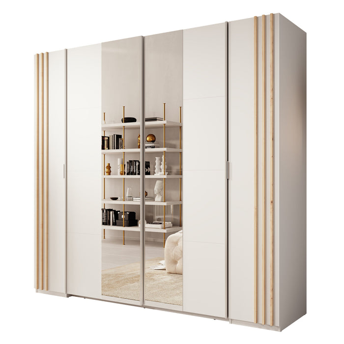 41d22ae8-db24-42c2-9982-cc15964c07db-vrijstaandbeeld.jpg (10452691) 